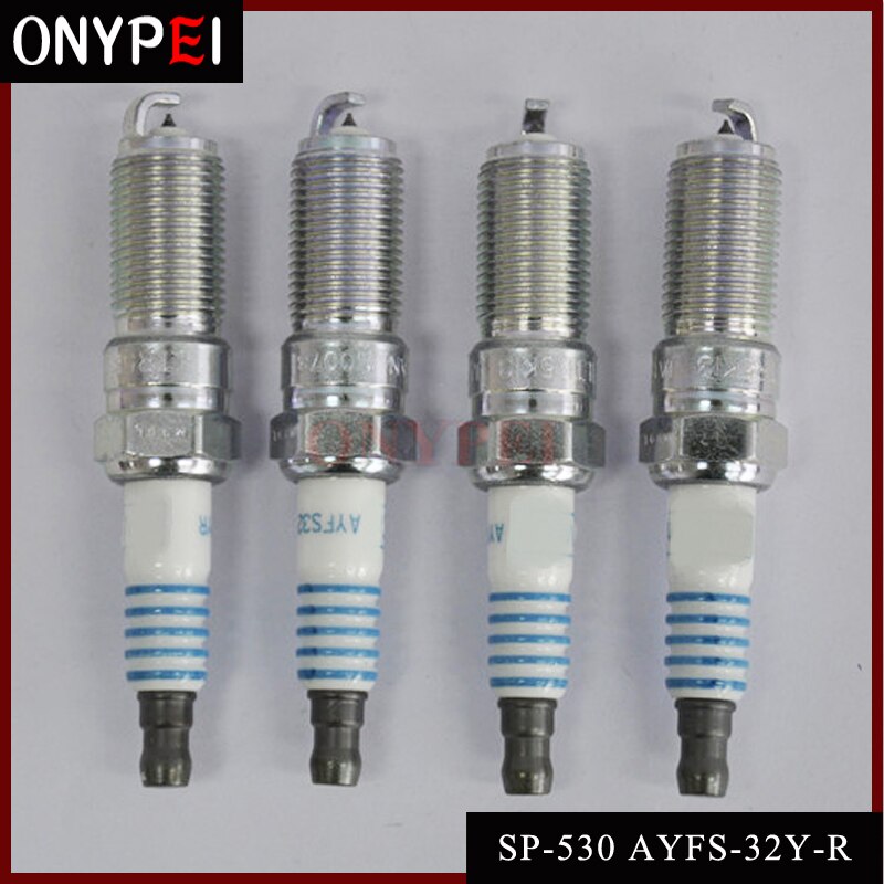 4-6 x SP-530 AYFS-32Y-R  C-max ´ ǰ ̸..